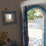 Windmill Апартаменты *