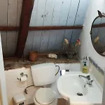 Апартаменты Windmill *