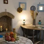 Windmill Апартаменты *