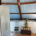 Windmill