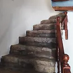 Windmill Апартаменты