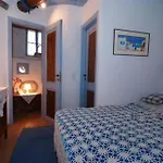 Windmill Апартаменты Livadi (Kythira)