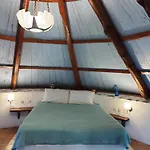 Windmill Апартаменты