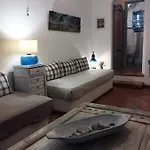 Windmill Апартаменты *