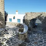 Windmill Апартаменты Livadi (Kythira)