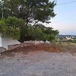 Windmill Апартаменты *