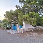 Апартаменты Windmill *