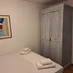Windmill Апартаменты *