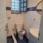 Апартаменты Windmill *
