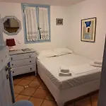 Windmill