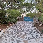 Windmill * Livadi (Kythira)