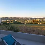 Windmill