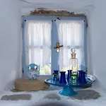 Апартаменты Windmill