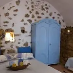 Апартаменты Windmill *