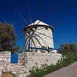 Windmill Апартаменты *