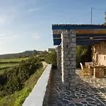 Windmill *