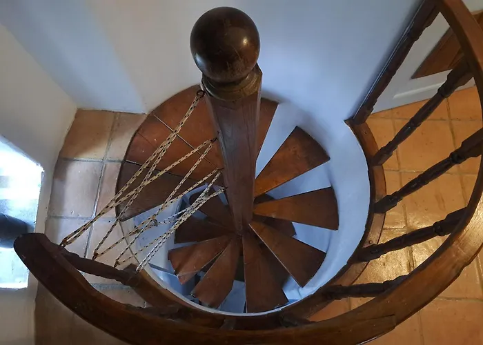 Windmill *