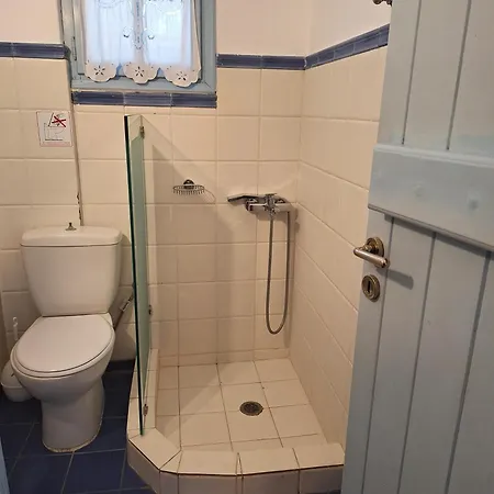 风车公寓酒店 公寓