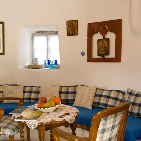 Windmill Appartement