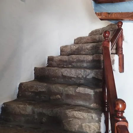 Windmill Appartement