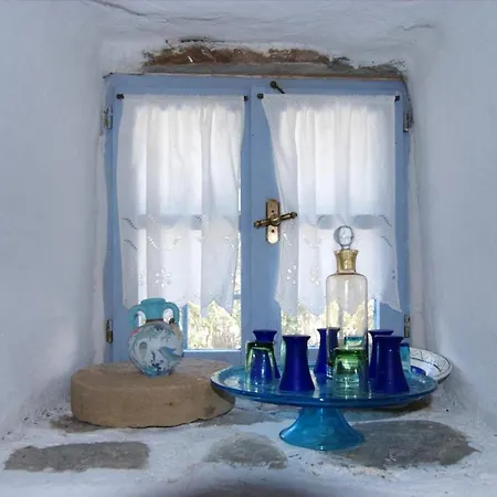 公寓 风车公寓酒店