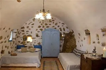 Windmill * Livadi (Kythira)