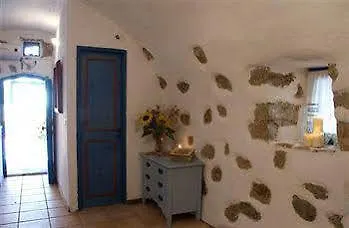 Windmill Apartment