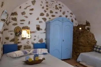 شقة Windmill *